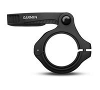 Garmin Support guidon VTT pour compteur de vélo Noir