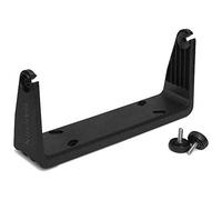 Garmin Bail Mount 010-12439-03 Support de Fixation Striker + 9sv Mixte, Noir
