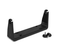 Garmin Striker Plus 9sv Tilt Mount Noir