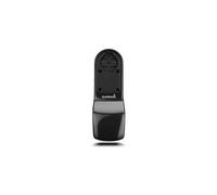 Garmin Support de fixation pour potence 3T