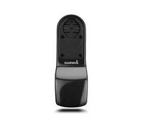 Garmin Support de fixation pour potence 3T - Kits de fixation pour équipements électroniques de vélo