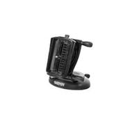 Garmin - support de fixation pour récepteur GPS
