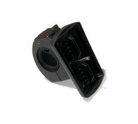 étrier vélo pour GPS Garmin eTREX