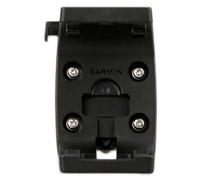 Garmin Support guidon pour Montana & Monterra Noir