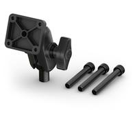 Garmin Support de guidon zumo XT3