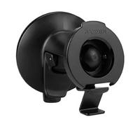 Garmin Support à ventouse pour Nvi 65Lm – Réf 010-11983-04