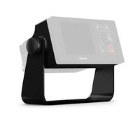 Garmin Support De Montage De La Caution Signal™ Marine Vhf Radio Series