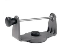Garmin Support de montage pivotant de rechange.