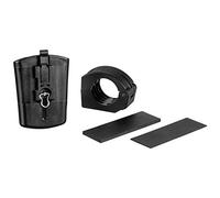 Garmin Support de montage rapide "eTrex"