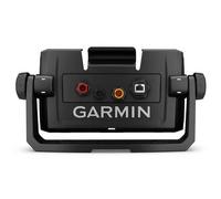 Garmin Support De Montage Sur étrier Echomap Plus 92sv Avec Support à Dégagement Rapide