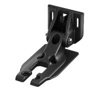 Garmin Support de montage sur tableau arrière