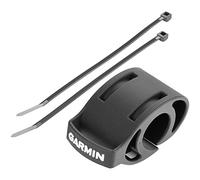 Garmin - Support de montage Vélo pour Montres Garmin