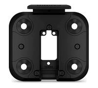 Garmin Support De Montage Zūmo Xt3