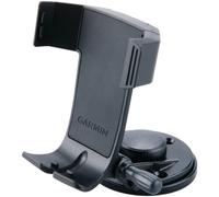 Garmin Marine Mount Noir GPS 12H / 73 / GPSMAP 78 / 78s / 78sc