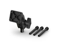 Garmin Support De Perno Pour Fourche Pour Zumo Xt3 Écran 4,7 Pouces 010-13879-04