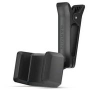 Garmin Support de téléphone pour Moniteur de Lancement Approach R10
