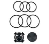 Garmin 010-11430-00, Support