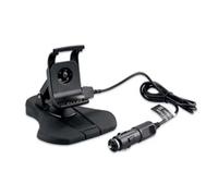 Garmin Support De Voiture Auto Friction Speaker Anti-slide