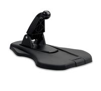 Garmin Support GPS antidérapant