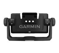 Garmin Support Inclinable/pivotant Echomap Plus 62cv Avec Socle à Dégagement Rapide