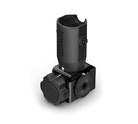 Garmin Support inférieur à perspective réglable pour transducteurs LiveScope™