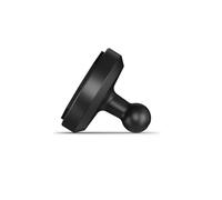 Garmin Support magnétique à Profil Bas