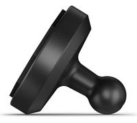 Garmin Support magnétique adhésif (série 2024) pour Dash Cam