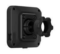 Garmin Support magnétique alimenté