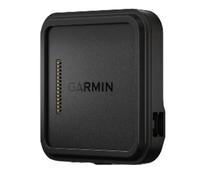 Garmin Support magnétique alimenté avec Port d'entrée vidéo et trafic HD (010-12982-02)