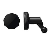 Garmin Support magnétique Dash Cam 45/55