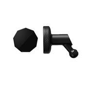 Garmin Support magnétique pour Dash Cam 45/55