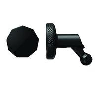 Garmin Support magnétique Dash Cam 45/55