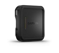 Garmin Support Magnétique Pour Camper Avec Entrée Vidéo 895/1095_