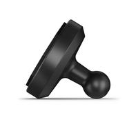 Garmin Support Magnétique Pour Dash Cam Compatible Mini3/x110/x210/x310