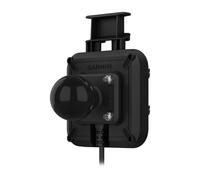 Garmin Support Magnétique Pour Tread Sxs Overland Overland Xl E Serie Baja