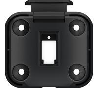 Garmin support moto pour Zumo XT