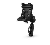 Garmin Support Motocycliste Avec Adaptateur RAM Et Câble Alimentation/Audio