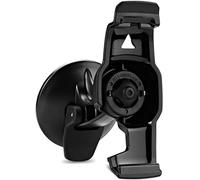 Garmin zumo Voiture à ventouse, noir