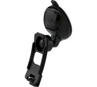 Garmin support pour appareil de navigation, support à ventouse pour DriveAssist 50, noir