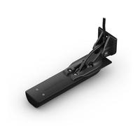 Garmin Support guidon pour compteur Edge Time Trial/Tri Argenté/Noir