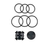 Garmin support pour guidon Edge 500 et Edge 800