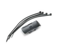Garmin Support Pour Guidon Pour eTrex SE/Solar 22x/32x Série Gpsmap 65/67
