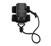 Garmin Support Pour Sangle De Sac à Dos Pour eTrex SE 22x 32x Et GPSMAP 65 67