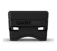 Garmin Support vélo pour compteurs – Taille unique