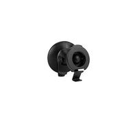 Garmin - Support pour voiture pour navigateur - pour nüvi 65LM, 65LMT, 66LM, 66LMT