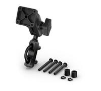 Garmin Support Tubulaire Pour Zumo XT3 Avec Écran 4,7 Pouces