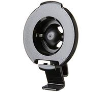 Garmin Support GPS universel Mount 010-11983-02 – Noir, plastique, compatible nüvi®