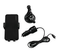 Garmin Support Universel pour Smartphone