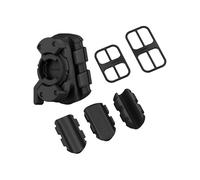 GARMIN Support - VARIA™ RCT715 ND - noir