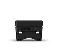 Garmin Support Vélo Compteurs vélo Support Vélo TU